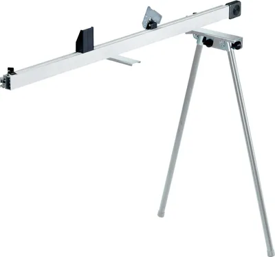 Produktbild von Festool Kappanschlag KA-KS 120-R - 495968