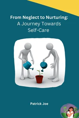 Produktbild von From Neglect to Nurturing