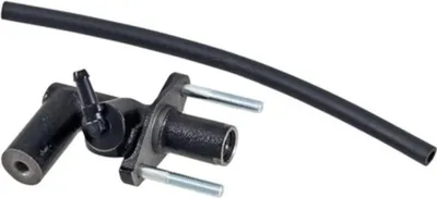 Produktbild von A.B.S. 61475 Kupplungsgeberzylinder für MAZDA 3 (BL) MX-5 III (NC) 3 Stufenheck (BL)