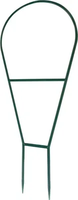 Produktbild von Kunststoff-Bogenspalier