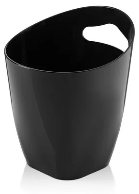 Produktbild von Flaschenkühler, 21 x 20 x 24 cm, 3,5 ltr., schwarz