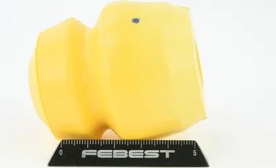 Produktbild von Febest Chd-Av