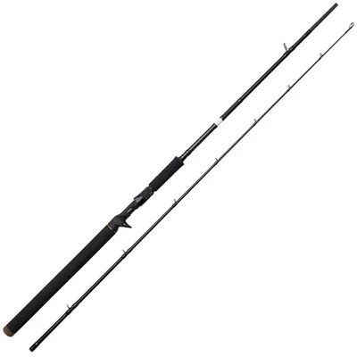 Produktbild von Savage Gear SG2 Jerk Specialist BC 1,98m H 30-80g - Jerkbaitrute