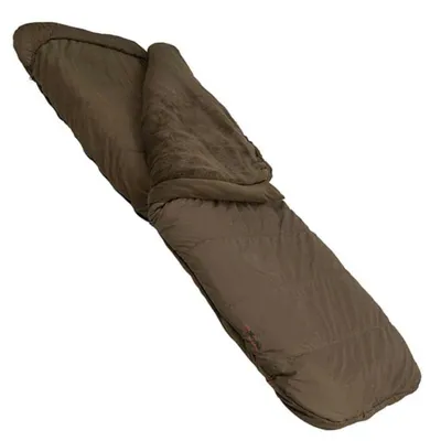 Produktbild von Fox Ventec All Season bag 94x213cm - Schlafsack