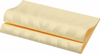 Obrázok produktu pre 205 x 205 x 97 cm   Robert-Bosch-Straße 4, DE-49565 Bramsche                                                                                                1er Pack