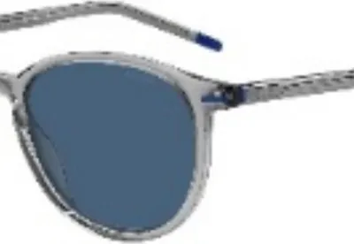 Immagine prodotto di Occhiali Hugo Boss hg1169skb7