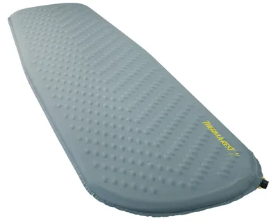 Immagine prodotto di Therm-a-Rest Trail Lite