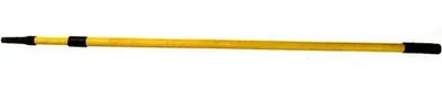 Produktbild von Stange Brosse EP040, 2,0 m, für Malerwalze, Teleskop