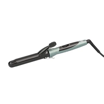 Image de B133Tl Laboratoire Pro Céramique T-Line Fer À Friser Diamètre 26 Mm