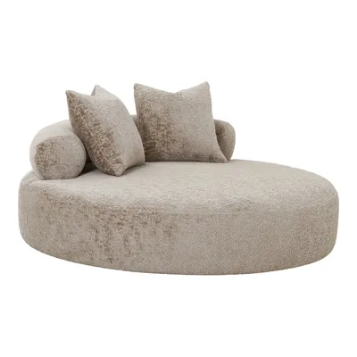 Produktbild von Cairo Daybed