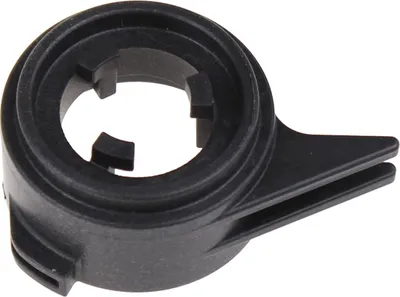 Image de Melitta - Mitnehmer 047 Schwarz - 6782275
