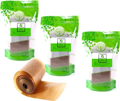 Produktbild von 3 x Kunstdarm 55mm – 10mts