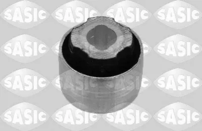 Produktbild von Lagerung Lenker für CITROËN C5 III Kombi (RW) Hinten Unten 2250029 SASIC