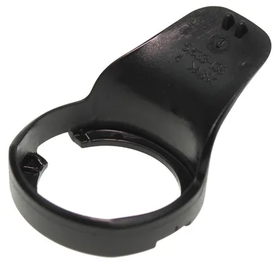 Obrázek produktu pro Kärcher Fixierring rund