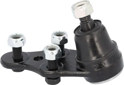 Produktbild von FEBI BILSTEIN Traggelenk Vorne Links Unten Vorne Rechts für OPEL Kadett E CC (T85) 02620