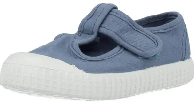 Produktbild von VICTORIA 136625 Blau