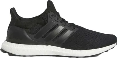 Image de Chaussures de running Adidas HQ4201 pour Unisex