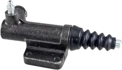 Image de Cylindre récepteur d'embrayage Ø 22,2 mm 2 fonte A.B.S. pour entre autres FIAT PALIO
