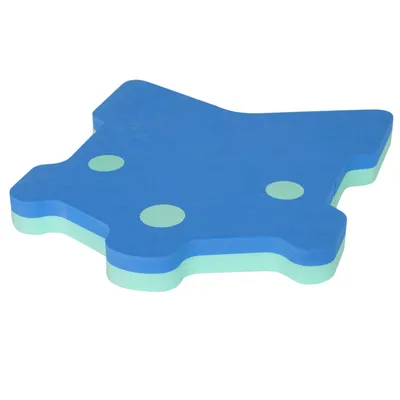 Zdjęcie produktu dla YATE TECH2 Deska pływająca 36x31x3,5 cm