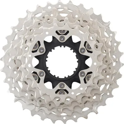 Produktbild von SHIMANO Ritzel für CS-R8100 21-24, 27-30 Zähne, 30 Zähne, 11-30
