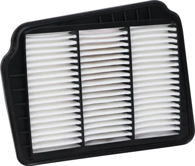 Produktbild von Luftfilter MASTER-SPORT 3028-LF-PCS-MS für CHEVROLET NUBIRA Kombi Filtereinsatz
