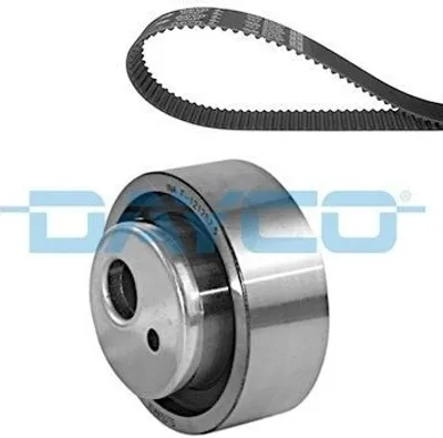 Produktbild von DAYCO KTB113 Zahnriemensatz passend für PEUGEOT 206 Schrägheck (2A/C)