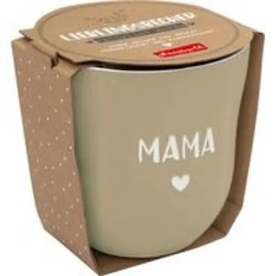 Produktbild von Lieblingsbecher natürlich schön »Mama«
