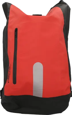 Produktbild von FISCHER Gepäckträgertasche wasserdicht