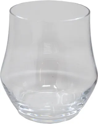 Produktbild von RCR Ego Gläser, Glas, Wasserglas, 6 Stück, 38.9 cl, Trinkglas