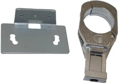 Produktbild von Nowaro / Kathrein MFP-I-60020 LNB Adapter geeignet für Kathrein Antennen