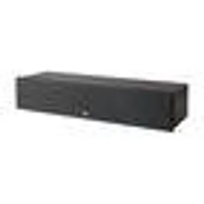 Image de Enceinte JBL STAGE 245C Espresso
