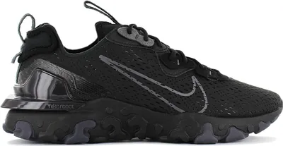 Immagine prodotto di Nike Sneakers CD4373-004 in Black color size 42.5