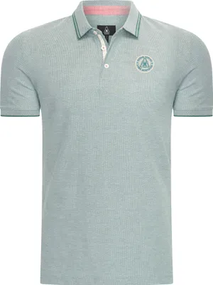 Immagine prodotto di Gaastra Polo West Palm Verde - Taglia S