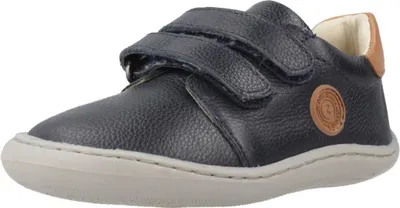 Produktbild von GIOSEPPO 73553G Blau