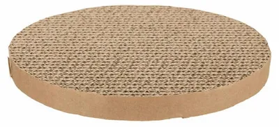 Immagine prodotto di Ersatz-Kratzpappe  ø 22 cm
