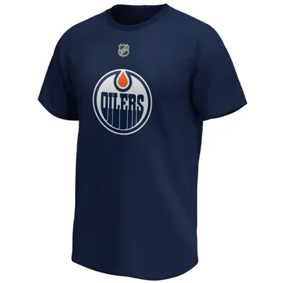 Obrázek produktu pro Dres Edmonton Oilers #29 Leon Draisaitl - S