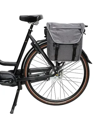 Produktbild von Beck Sporty Single Grau