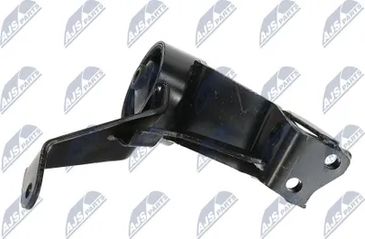 Produktbild von NTY Motorlager Hinten für HYUNDAI ATOS (MX) ZPS-HY-517