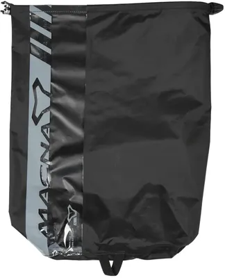 Immagine prodotto di Borsa impermeabile Macna MUB Dry Lite, XL