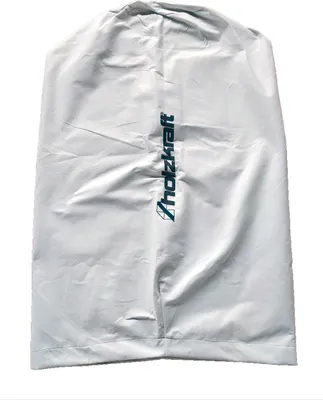Produktbild von Holzkraft 5129433 Saco Filtrante - Asa 4303