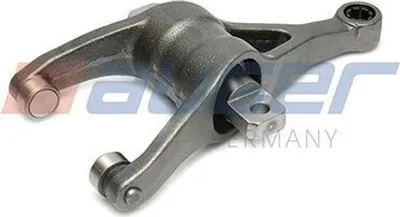 Produktbild von Ausrückgabel, Kupplung AUGER 68171