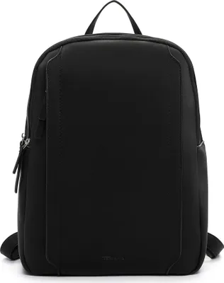 Produktbild von Tamaris TAS Kimi Daypack 39 cm Laptopfach
