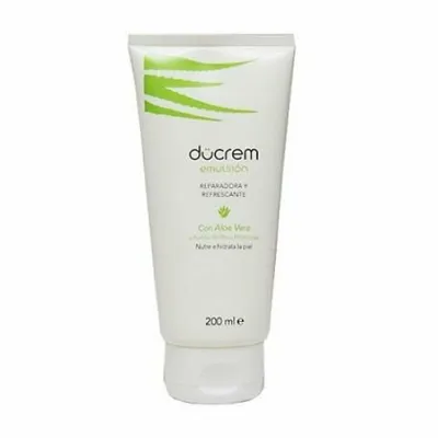 Immagine prodotto di Anotafarm Ducrem Emulsione 200ml