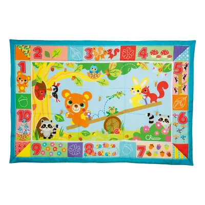 Produktbild von Chicco 07945-00, China, CE, 1350 mm, 20 mm, 482 g, 770 mm