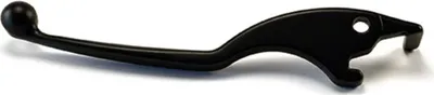 Produktbild von Linke schwarze Bremshebel für YAMAHA