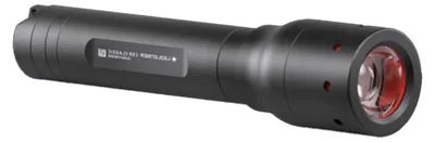 Productafbeelding van C5R Classic (zwart)