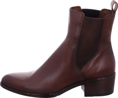 Produktbild von Mjus Chelsea Boots Damen 31383836343237 Braun 38 EU