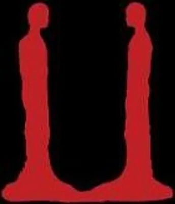 Produktbild von Uebermensch (CD red)