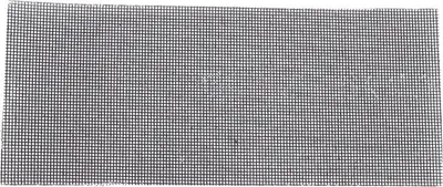 Immagine prodotto di Rete abrasiva OKKO, NR220, 280x115 mm, 10 pezzi
