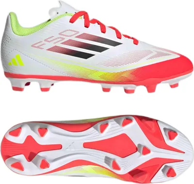 Immagine prodotto di Scarpe da calcio Adidas IE1309 da Bambini